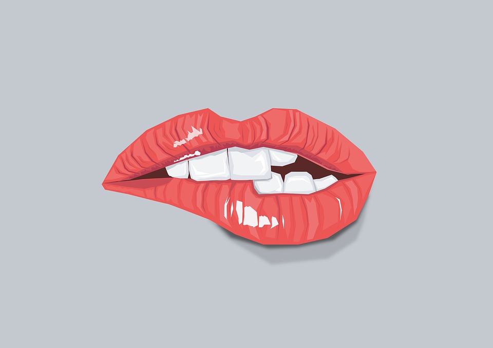 Lips care