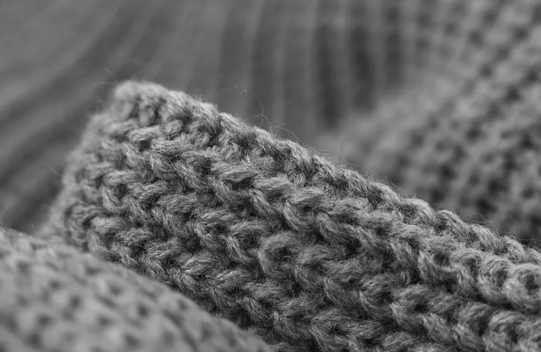 knit purl