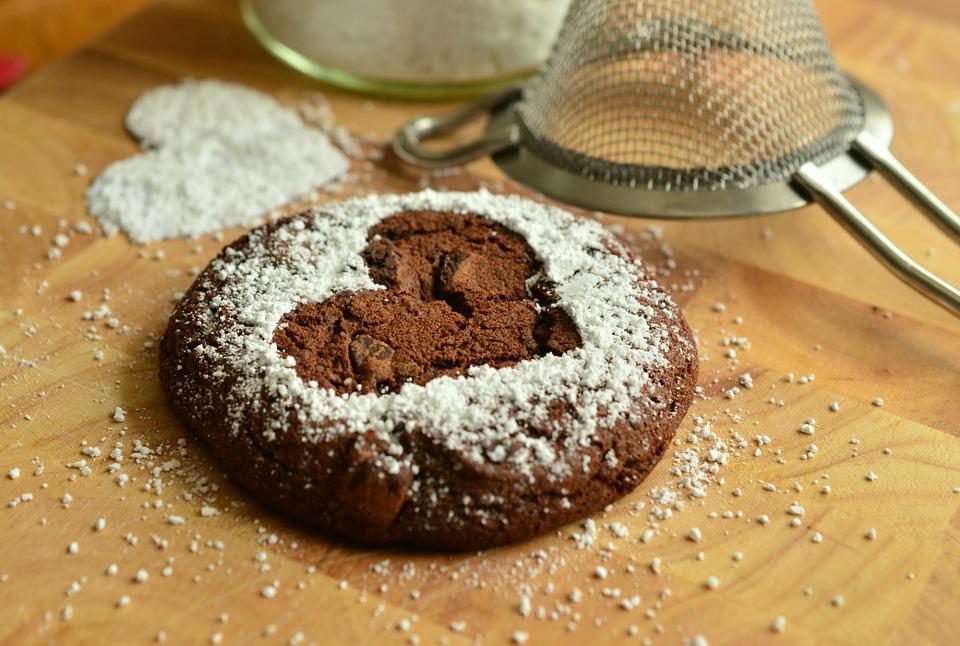 Basic Cookie Recipes You Need in Your Collection