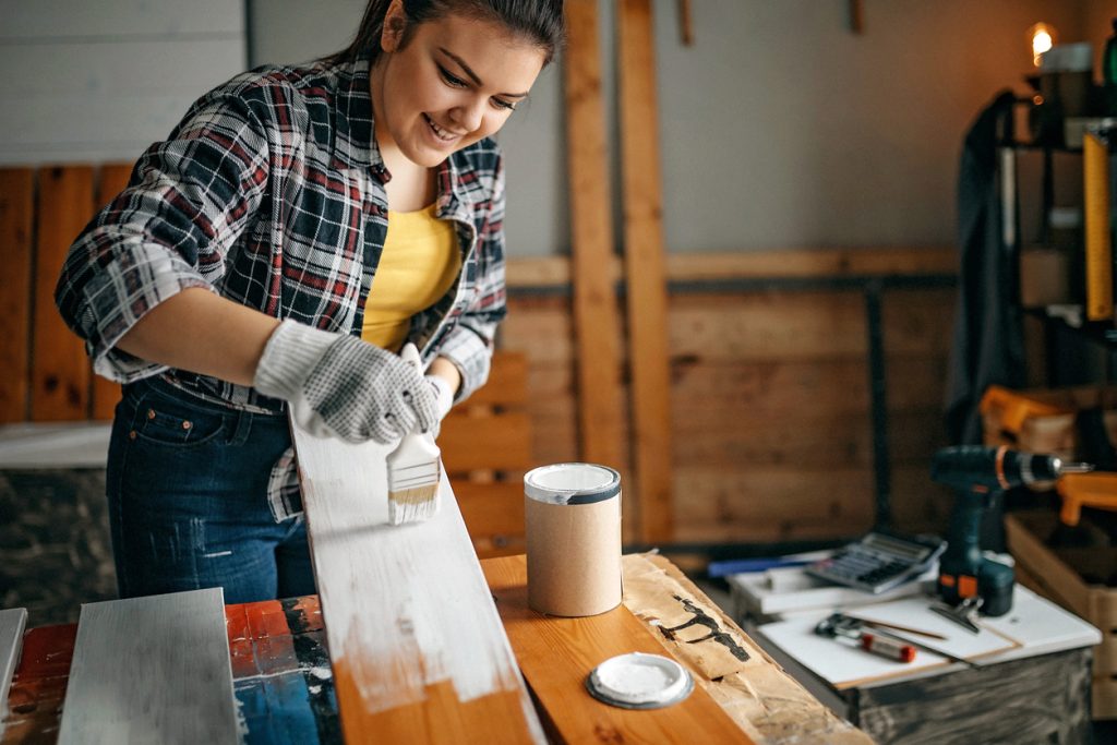 DIY or Buy: Why Choosing DIY Can Be the Best Option and Tips for Success
